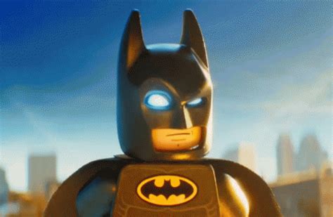 lego batman gif